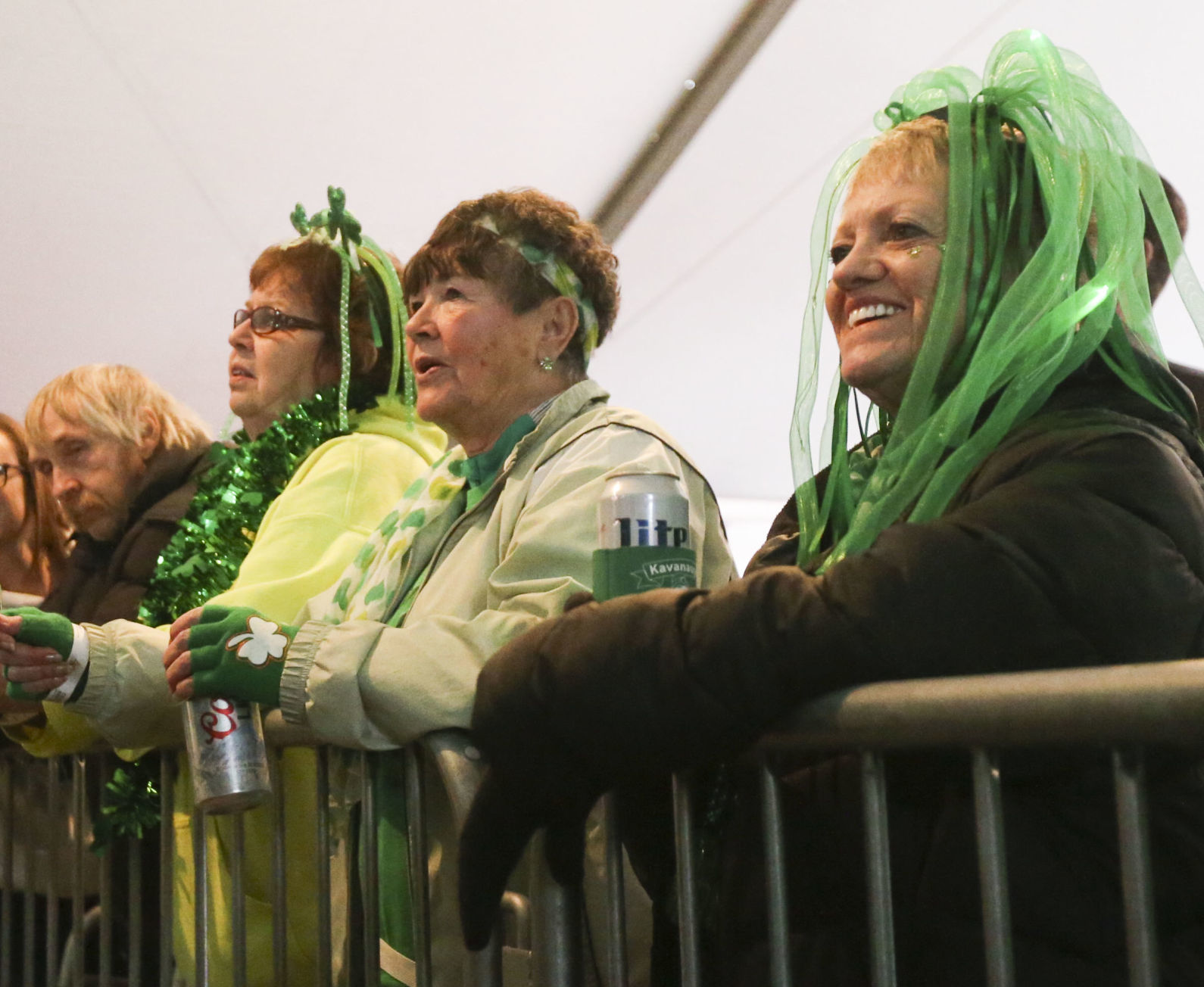 031520-qc-nws-patricksday-07.JPG